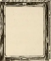 An illustration from Sweet’s indexed catalogue of building construction for the year 1906 (1906)