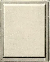 An illustration from Sweet’s indexed catalogue of building construction for the year 1906 (1906)