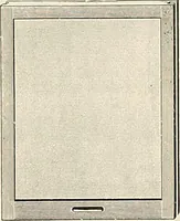An illustration from Sweet’s indexed catalogue of building construction for the year 1906 (1906)