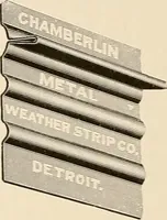 An illustration from Sweet’s indexed catalogue of building construction for the year 1906 (1906)