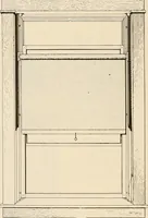 An illustration from Sweet’s indexed catalogue of building construction for the year 1906 (1906)