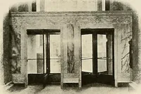 An illustration from Sweet’s indexed catalogue of building construction for the year 1906 (1906)
