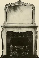 An illustration from Sweet’s indexed catalogue of building construction for the year 1906 (1906)