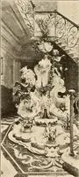 An illustration from Sweet’s indexed catalogue of building construction for the year 1906 (1906)