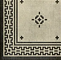 An illustration from Sweet’s indexed catalogue of building construction for the year 1906 (1906)