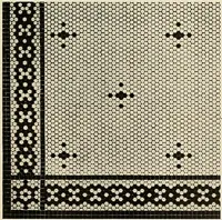 An illustration from Sweet’s indexed catalogue of building construction for the year 1906 (1906)