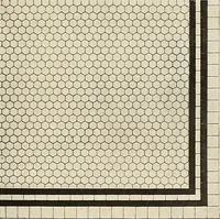 An illustration from Sweet’s indexed catalogue of building construction for the year 1906 (1906)