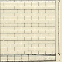 An illustration from Sweet’s indexed catalogue of building construction for the year 1906 (1906)