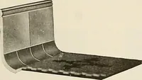 An illustration from Sweet’s indexed catalogue of building construction for the year 1906 (1906)