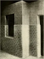 An illustration from Sweet’s indexed catalogue of building construction for the year 1906 (1906)