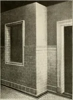 An illustration from Sweet’s indexed catalogue of building construction for the year 1906 (1906)