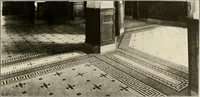An illustration from Sweet’s indexed catalogue of building construction for the year 1906 (1906)