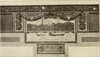 An illustration from Sweet’s indexed catalogue of building construction for the year 1906 (1906)