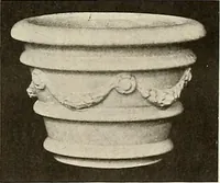 An illustration from Sweet’s indexed catalogue of building construction for the year 1906 (1906)
