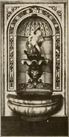 An illustration from Sweet’s indexed catalogue of building construction for the year 1906 (1906)