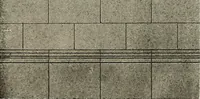 An illustration from Sweet’s indexed catalogue of building construction for the year 1906 (1906)