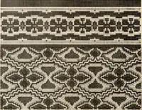 An illustration from Sweet’s indexed catalogue of building construction for the year 1906 (1906)