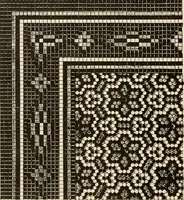 An illustration from Sweet’s indexed catalogue of building construction for the year 1906 (1906)