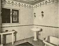 An illustration from Sweet’s indexed catalogue of building construction for the year 1906 (1906)