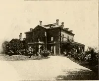 An illustration from Sweet’s indexed catalogue of building construction for the year 1906 (1906)