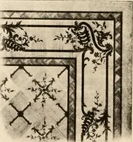 An illustration from Sweet’s indexed catalogue of building construction for the year 1906 (1906)