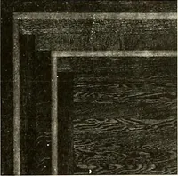 An illustration from Sweet’s indexed catalogue of building construction for the year 1906 (1906)