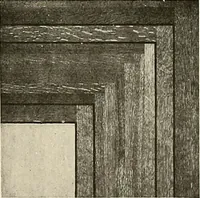 An illustration from Sweet’s indexed catalogue of building construction for the year 1906 (1906)