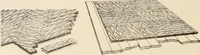 An illustration from Sweet’s indexed catalogue of building construction for the year 1906 (1906)