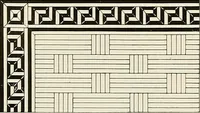 An illustration from Sweet’s indexed catalogue of building construction for the year 1906 (1906)