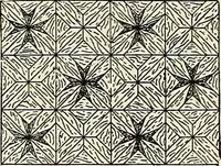 An illustration from Sweet’s indexed catalogue of building construction for the year 1906 (1906)
