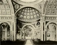 An illustration from Sweet’s indexed catalogue of building construction for the year 1906 (1906)