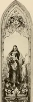 An illustration from Sweet’s indexed catalogue of building construction for the year 1906 (1906)