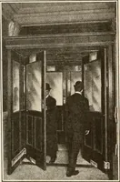 An illustration from Sweet’s indexed catalogue of building construction for the year 1906 (1906)
