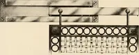 An illustration from Sweet’s indexed catalogue of building construction for the year 1906 (1906)