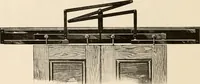 An illustration from Sweet’s indexed catalogue of building construction for the year 1906 (1906)