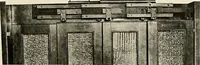 An illustration from Sweet’s indexed catalogue of building construction for the year 1906 (1906)