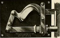 An illustration from Sweet’s indexed catalogue of building construction for the year 1906 (1906)