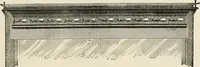 An illustration from Sweet’s indexed catalogue of building construction for the year 1906 (1906)