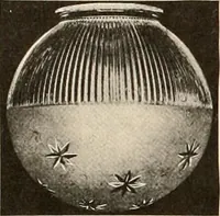 An illustration from Sweet’s indexed catalogue of building construction for the year 1906 (1906)