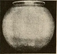 An illustration from Sweet’s indexed catalogue of building construction for the year 1906 (1906)