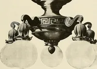 An illustration from Sweet’s indexed catalogue of building construction for the year 1906 (1906)