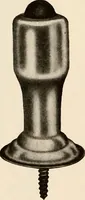 An illustration from Sweet’s indexed catalogue of building construction for the year 1906 (1906)
