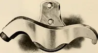 An illustration from Sweet’s indexed catalogue of building construction for the year 1906 (1906)