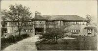 An illustration from Sweet’s indexed catalogue of building construction for the year 1906 (1906)