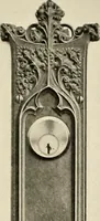 An illustration from Sweet’s indexed catalogue of building construction for the year 1906 (1906)