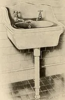 An illustration from Sweet’s indexed catalogue of building construction for the year 1906 (1906)