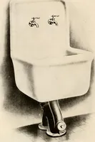 An illustration from Sweet’s indexed catalogue of building construction for the year 1906 (1906)
