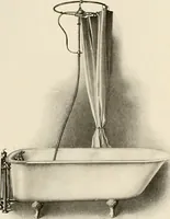 An illustration from Sweet’s indexed catalogue of building construction for the year 1906 (1906)