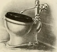 An illustration from Sweet’s indexed catalogue of building construction for the year 1906 (1906)