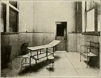 An illustration from Sweet’s indexed catalogue of building construction for the year 1906 (1906)